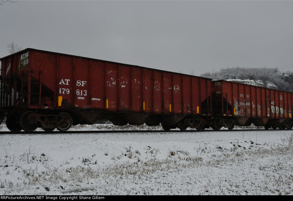 ATSF 179813